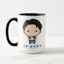 Search for joey mugs Playful design