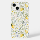 Search for french iphone cases Chic