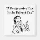 Search for taxe magnets Taxation
