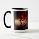 Search for mistress mugs Woman