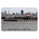 Search for bay magnets San francisco