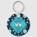 Search for cambridge key rings Royal baby
