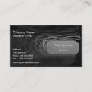 Search for dog tag business cards Shop