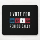 Search for ticket mouse mats Kamala harris 2028