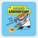 Search for dexter stickers Detonator