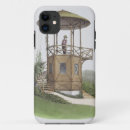 Search for engraved iphone cases Floors