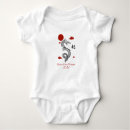 Search for chinese new year baby clothes Dragon