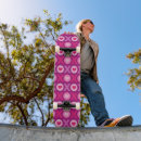 Search for kiss skateboards Valentine