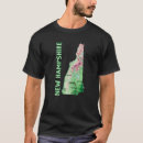 Search for elevation tshirts Map