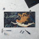 Search for cycles mouse mats Retro