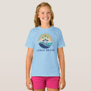 Search for cayman islands tshirts Beach