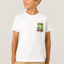 Search for plant kids tshirts Children