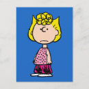 Search for blonde postcards Snoopy