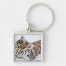 Search for down with love key rings Togetherness