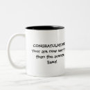 Search for 2013 mugs Funny