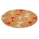 Search for retro restaurant chopping boards Cartoon