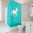 Search for unicorn shower curtains Stars