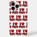 Search for messy iphone cases Cool
