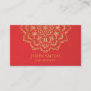 Search for chinese medicine business cards Modern