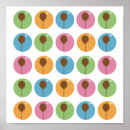Search for simple eye posters Cute