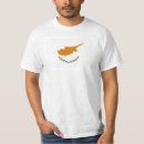 Search for cyprus tshirts Nicosia