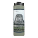 Search for wyoming travel mugs Bison