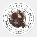 Search for spice labels Herb