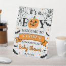 Search for pumpkin welcome signs Orange
