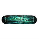 Search for 3rd skateboards Graffiti