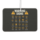 Search for funny car gifts Driving