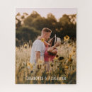 Search for valentines day puzzles Modern