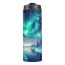 Search for snowflake travel mugs Winter