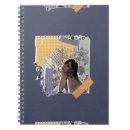 Search for kpop notebooks Korean