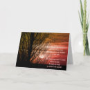 Search for inspirational prayer postcards Tree