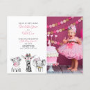 Search for wild pinks postcards Baby girl
