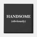 Search for cute boyfriend magnets Funny