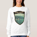 Search for alberta hoodies Banff national park
