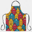 Search for urban aprons Vintage
