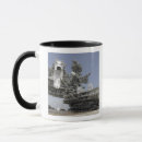 Search for mobile mugs Florida