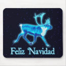 Search for feliz mouse mats Spanish