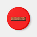 Search for aide magnets Education