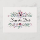 Search for simple flower postcards Pretty