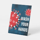 Search for wash hands signs Hand washing