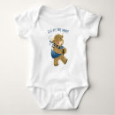Search for highland cow baby clothes Scotland
