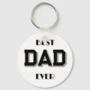 Search for day rounded key rings Grandfather