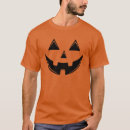 Search for halloween pumpkin tshirts Fun