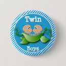 Search for cute graphics badges Sweet