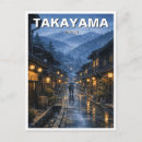 Search for edo postcards Japan
