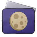 Search for moonlight cases Halloween