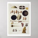Search for artefacts posters Century